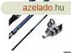 Frenetic Power Float Teleszkpos Keszegez Bot 300cm 15-30g