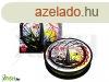 Frenetic Bakudan Braid 8x Fonott Zsinr 130m 0,25mm 21,9Kg