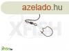 Mistrall Zestaw Csontiklipszes Elkttt Horog 0,16mm 6-os 1