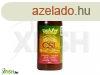 Dovit Csl Likr Liquid Tintahal Halibut 500ml