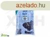 Top Mix Aqua Bojli 20 Mm 800 g