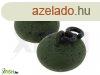 NGT Back Lead sllyeszt lom 1.0 oz - 28 g