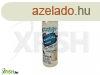 Dovit Quickliq Folykony Aroma - Vajsavas 250 ml