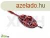 Delphin Method Quix Method Feeder Kosr L 100 g