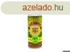 Tmr-Mix Folykony Aroma 250Ml Sajt