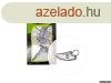Wizard Mxt Long Pro Cheburashka Ezst 18g 4db/csomag