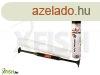 Carp Expert Anti Fraying System Pva Tlt Szett 35mm 10m