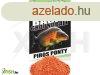 Specil mix Piros ponty etetanyag 1000 g