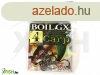 Sasame F-501 Boil Gx (4-Es) Bojlis Horog