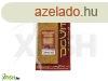 Dovit Pellet Panr Pellet rlemny Chili Srgabarack 100g