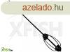 Czero Tvdob bords etetkosr szinterezett 10g