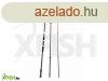 Silstar Rc3 Carp Bojlis Bot 360cm 3Lbs 3Rszes