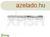 By Dme TF Carp Fighter Feeder Horgszbot 390cm 45-120g 3+2 