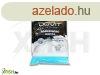 Dovit Ragasztanyag 400G - Natr 0,4Kg/Db