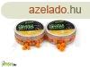 Stg Product Soluble Upters Smoke Ball Csali Honey Mz 12 mm