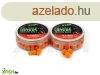 Stg Product Soluble Upters Smoke Ball Csali Mango 12 mm 30 