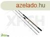 Bull Tackle Elit Racer Feeder Horgszbot 390cm Max:120g 3+3 