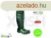 Camminare Syberian Hunter Eva -35C Horgsz Csizma Zld 41
