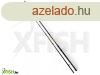 Czero Riposte Catfish Harcsz Horgszbot 320cm Max:350g 2 R