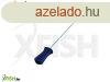 Bull Tackle Leadcore Fzt Kk Fekete 1db/csomag