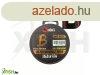 Bull Tackle Hiki Dark Brown Monofil Zsinr 1000m 0.30mm 7.7K