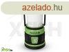 Delphin Aura Uc Kemping Lmpa