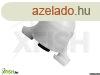 Delphin Elemes Kapsjelz Feeder Spiccre 2 Klnbz Mret/C