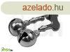 Delphin Csrgs Kapsjelz Fm Csipesz / 1Db 22-Es