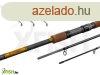 Delphin Symbol Feeder Horgszbot 360cm Max:140g 3+3Rszes