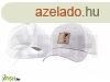 Zfish Z Grey Cap baseball sapka fehr