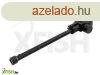 Delphin Atoma NetSTICK feeder bottart 36cmx16mm