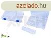 Mistrall Aprcikk Trol Horgsz Doboz 275x185x45mm