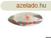 Mistrall Willow Ezst Piros Pttys Krforg Villant 1-es 5