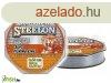 Konger Steelon Soft Line Monofil Zsinr 150m 0,50mm 16,7Kg