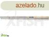 Konger Endura Float Match Horgszbot 360cm Max:40g 3Rszes