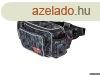 Berkley Urbn Hip Bag vtska 26x18x16 cm