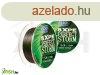 Asso Pe8X Perfect Storm fonott perget zsinr 150M 0,04Mm 7,