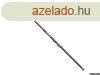 Mistrall Siro Tele Float Teleszkpos szs Horgszbot 420cm 