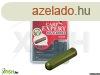 Carp Expert Lead Clip Gumiharang Gmblytett