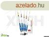 Cralusso Bream Float sz 6