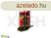 Benzr Method Feeder Arc Flat feeder Inline kosr 50G