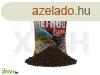 Benzr Mix Commercial Etetanyag Black Halibut Fekete 800 Gr