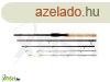 Nytro Starkx Method Feeder Horgszbot 390cm Max:100g 3+2Rsz