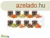 Benzar Mix Concourse Twister Csali Sajt Vajsav 12 Mm 60 ml