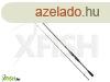Ryobi Zauber Spinning Light Perget Horgszbot 203cm 2-10g 2
