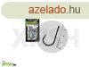Wizard Catfish Worm Pro Harcsz Horog 5.0-s 3db/csomag