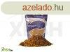 The One Cloudy Stick Mix Purple 900 g