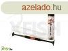 Carp Expert Anti Fraying System Pva Tlt Szett 25mm 10m
