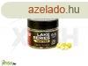 Benzar Lake Series Wafter Method Csali Trpusi Vajsav 6-8mm 