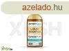 Promix Liquid Booster Sweet F1 200 ml
